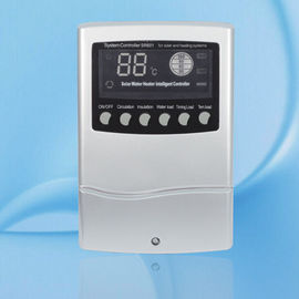 For Non Pressurized-Solarwarmwasserbereiter des intelligenten Temperaturbegrenzer-SR601