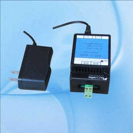 WIFI-Modul-Solarwarmwasserbereiter-Zusatz-Heißwasser-Direktübertragungs-Überwachungsanlage