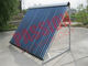Rohr-Sonnenkollektor des Wärmerohr-30, Solarwarmwasserbereitungs-Sammler für Wohnung
