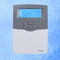 Weißer Farbdruck-Solarwasser Heater Digital Controller SR609C