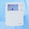 SR609C-Solarwasser Heater Controller With Temperature Display SR1568
