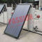 Solarwarmwasserbereiter der Endlosschleifen-240L, Hochdrucksolarwarmwasserbereiter für Haus