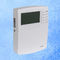 For Split Pressure-Solarwasser Heater Level Sensor des intelligenten Prüfer-SR658