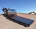 Flacheisen 150L 300L setzte Solarwarmwasserbereiter, Solarheißwasser-System-Geysire unter Druck