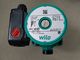 WILO-Förderpumpe-Umlaufpumpe-Druckpumpe für Solarwarmwasserbereiter