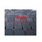 Edelstahl-Solarwasser-Heater Split Pressure Solar Water-Heizsystem-Flacheisen-Sonnenkollektor 300L SUS304