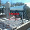 Niederdruck-Vakuumröhre-Solarwasser-Heater Bath Solar Collector Pool-Heizung des Edelstahl-250L 304