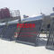 Niederdruck-Vakuumröhre-Solarwasser-Heater Bath Solar Collector Pool-Heizung des Edelstahl-250L 304