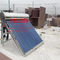 drücken Solarwarmwasserbereiter 200L des Edelstahl-300L 201 nicht Sonnenkollektor