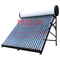 des Email-300L Druck-Solarheizungs-Kollektor innerer Behälter-Solardes warmwasserbereiter-200L