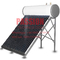 des Druck-150L Solaredelstahl-Solarheizungs-Kollektor des warmwasserbereiter-316