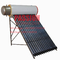 des Druck-150L Solaredelstahl-Solarheizungs-Kollektor des warmwasserbereiter-316