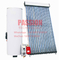 Hochdrucksolarflacheisen-Solarheizungs-Kollektor des 250L warmwasserbereiter-300L