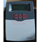 SR609C-Digitalregler für unter Druck gesetztes Solarwasser Heater Temperature Control