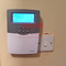 Weißer Farbdruck-Solarwasser Heater Digital Controller SR609C