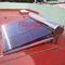 der Vakuumröhre-250L SolarNiederdruck-Sonnenkollektor des warmwasserbereiter-30tubes