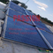 2000L drücken nicht Solarwasser-Heater Hotel Vacuum Tube Solar-Heizungs-Kollektor