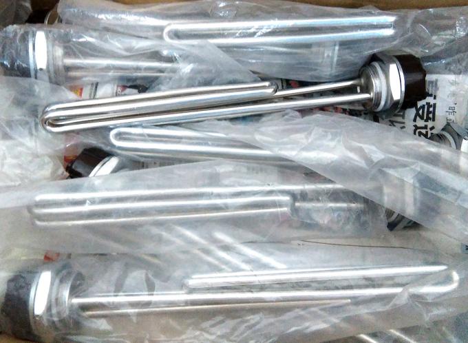 Element-Solarheizgerät Kawai 2000W elektrisches elektrisches Heizungs