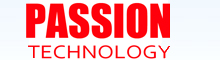 JIAXING PASSION NEW ENERGY TECHNOLOGY CO., LTD.