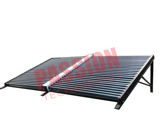 Multi Funktions-Vakuumröhre-Sonnenkollektor für große Kapazitäts-Warmwasserbereitung