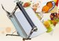 Solartragbarer Solarofen-im Freien Solarvakuumröhre BBQ-Grill für Familie