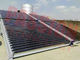 Solarwarmwasserbereiter-Vakuumröhre-Sonnenkollektor, Vakuumröhrenkollektor