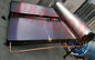 Endlosschleifen-Zirkulations-Dachspitzen-Solarwarmwasserbereiter