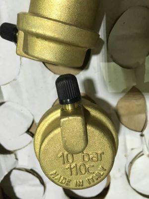 Ersatzteile für Solarwasserbereiter