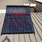 24x90mm Druck-Solarwarmwasserbereiter des Wärmerohr-30tubes Sonnenkollektor-300L
