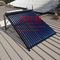 24x90mm Druck-Solarwarmwasserbereiter des Wärmerohr-30tubes Sonnenkollektor-300L