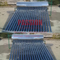 Edelstahl-Solarwarmwasserbereiter des Vakuumröhre-Niederdruck-Sonnenkollektor-304